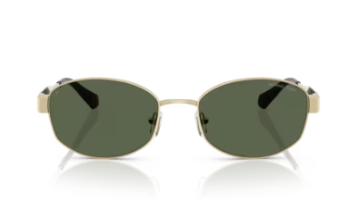 Michael Kors 1161
